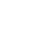 Eureka HVAC Services